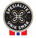 Lokalmat_spesialitet