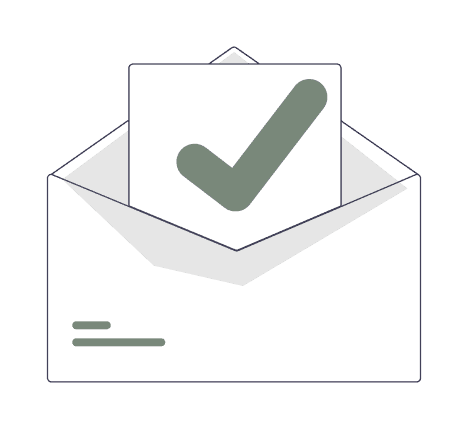 Register lock