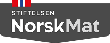 Stiftelsen Norsk Mat