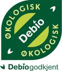 okologisk-debio-logo