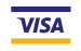 visa_logo